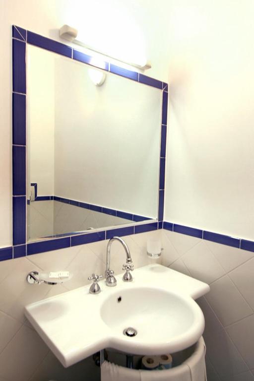 Aurora Residence Amalfi Ngoại thất bức ảnh